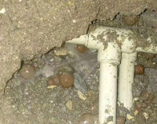 岳西卫生间防水的报价