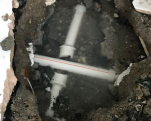 岳西卫生间防水电话号码