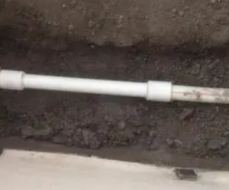 岳西卫生间测漏水哪家好