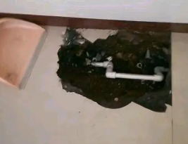 岳西卫生间测漏水多少钱