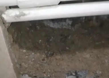岳西卫生间测漏水多少钱