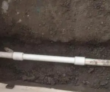 岳西水管维修哪家好