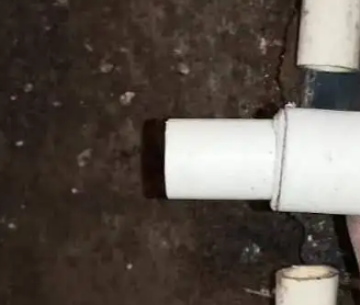岳西卫生间测漏水多少钱