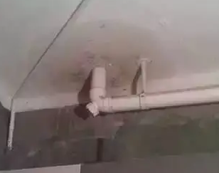 岳西卫生间测漏水哪家好