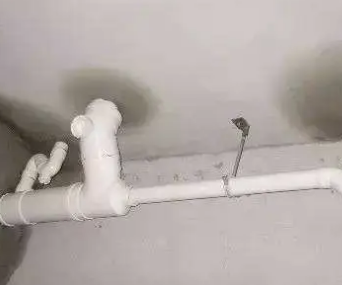 岳西卫生间测漏水哪家好