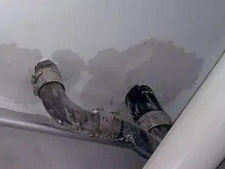 岳西卫生间测漏水服务电话