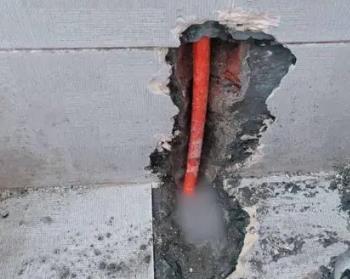 岳西漏水检测哪家好