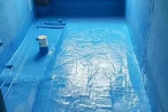 岳西测漏水电话多少